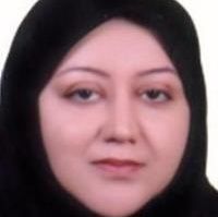 دکتر الهام رحمانی