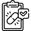 تـــخمـــک اهـــدایـــی