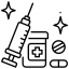مــــشــــاوره نـــابـــاروری