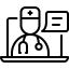 رحـــم اجـــاره ای